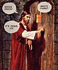 Click image for larger version

Name:	jesuslol.jpg
Views:	160
Size:	44.5 KB
ID:	9037595