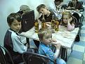Click image for larger version

Name:	beerparty.jpg
Views:	184
Size:	48.0 KB
ID:	9037599