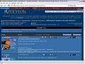 Click image for larger version

Name:	polyscreenie.jpg
Views:	154
Size:	99.5 KB
ID:	9037613