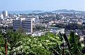 Click image for larger version

Name:	marseilles.jpg
Views:	125
Size:	63.8 KB
ID:	9037616