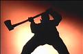 Click image for larger version

Name:	axeman.jpg
Views:	56
Size:	9.7 KB
ID:	9037618