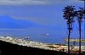 Click image for larger version

Name:	montrouge.jpg
Views:	107
Size:	17.3 KB
ID:	9037647