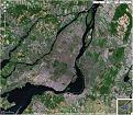 Click image for larger version

Name:	montreal.jpg
Views:	131
Size:	92.9 KB
ID:	9037661