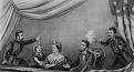 Click image for larger version

Name:	assassination-president-lincoln-ford-theatre-april-14-1865.jpg
Views:	277
Size:	110.2 KB
ID:	9037663
