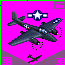 Click image for larger version

Name:	typhoon f7f tigercat preview.png
Views:	816
Size:	2.9 KB
ID:	9037697