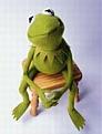 Click image for larger version

Name:	kermit3.jpg
Views:	133
Size:	24.0 KB
ID:	9037704