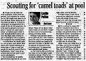 Click image for larger version

Name:	(camel toads).jpg
Views:	382
Size:	112.3 KB
ID:	9037707