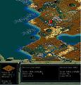 Click image for larger version

Name:	nessus canyon.jpg
Views:	165
Size:	59.5 KB
ID:	9037708