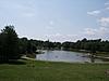 Click image for larger version

Name:	048_beaver_lake.jpg
Views:	114
Size:	52.8 KB
ID:	9037711