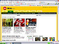 Click image for larger version

Name:	mine.jpg
Views:	116
Size:	143.3 KB
ID:	9037717
