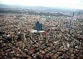 Click image for larger version

Name:	tokyo.jpg
Views:	114
Size:	63.2 KB
ID:	9037735