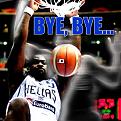 Click image for larger version

Name:	dream_team.jpg
Views:	194
Size:	31.2 KB
ID:	9037738