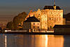 Click image for larger version

Name:	montreux.jpg
Views:	106
Size:	15.6 KB
ID:	9037740