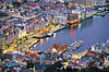 Click image for larger version

Name:	glasgow was warmer.jpg
Views:	94
Size:	112.7 KB
ID:	9037743