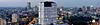 Click image for larger version

Name:	montreal.jpg
Views:	108
Size:	35.9 KB
ID:	9037747
