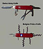 Click image for larger version

Name:	ger10.jpg
Views:	109
Size:	14.3 KB
ID:	9037748