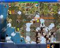 Click image for larger version

Name:	new-cities.jpg
Views:	78
Size:	92.0 KB
ID:	9037759