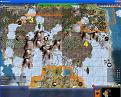Click image for larger version

Name:	new-cities2.jpg
Views:	74
Size:	90.1 KB
ID:	9037761