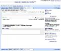 Click image for larger version

Name:	gmail.jpg
Views:	138
Size:	114.0 KB
ID:	9037765