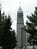 Click image for larger version

Name:	birmingham city admin.jpg
Views:	91
Size:	49.6 KB
ID:	9037768