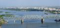Click image for larger version

Name:	railway bridge.jpg
Views:	84
Size:	63.7 KB
ID:	9037769