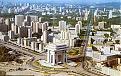 Click image for larger version

Name:	pretoria.jpg
Views:	83
Size:	18.3 KB
ID:	9037771