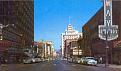 Click image for larger version

Name:	montreal.jpg
Views:	83
Size:	57.9 KB
ID:	9037772