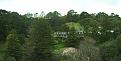 Click image for larger version

Name:	stavanger botanical gardens.jpg
Views:	152
Size:	57.2 KB
ID:	9037774