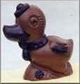 Click image for larger version

Name:	canard-chocolat-lait200.jpg
Views:	169
Size:	4.7 KB
ID:	9037800