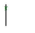 Click image for larger version

Name:	frog.jpg
Views:	301
Size:	8.4 KB
ID:	9037830