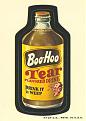Click image for larger version

Name:	02-boohoo.jpg
Views:	97
Size:	31.4 KB
ID:	9037839