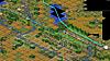 Click image for larger version

Name:	2530 bab-pers minimal land.jpg
Views:	203
Size:	96.9 KB
ID:	9037841