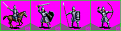 Click image for larger version

Name:	gondor preview only.png
Views:	533
Size:	10.4 KB
ID:	9037844