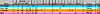 Click image for larger version

Name:	gotable18-9.gif
Views:	145
Size:	8.3 KB
ID:	9037846