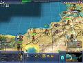 Click image for larger version

Name:	civ4screenshot0000.jpg
Views:	299
Size:	63.1 KB
ID:	9037860