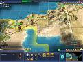 Click image for larger version

Name:	civ4screenshot0001.jpg
Views:	298
Size:	63.6 KB
ID:	9037861