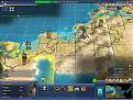 Click image for larger version

Name:	civ4screenshot0002.jpg
Views:	295
Size:	63.3 KB
ID:	9037862