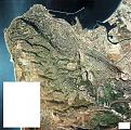 Click image for larger version

Name:	vitebsk.jpg
Views:	70
Size:	129.3 KB
ID:	9037866