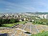 Click image for larger version

Name:	vitebsk.jpg
Views:	100
Size:	66.4 KB
ID:	9037869