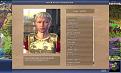 Click image for larger version

Name:	civ4screenshot0013_1.jpg
Views:	546
Size:	100.4 KB
ID:	9037879