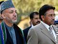 Click image for larger version

Name:	story.karzai.musharraf.ap.jpg
Views:	195
Size:	12.0 KB
ID:	9037889