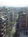 Click image for larger version

Name:	marseilles.jpg
Views:	93
Size:	53.7 KB
ID:	9037923
