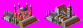 Click image for larger version

Name:	sizesets.png
Views:	395
Size:	3.8 KB
ID:	9037927