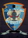 Click image for larger version

Name:	crest2.jpg
Views:	125
Size:	84.0 KB
ID:	9037934