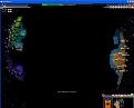 Click image for larger version

Name:	thebigblack.jpg
Views:	81
Size:	28.9 KB
ID:	9037943