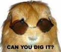 Click image for larger version

Name:	guineapig.png
Views:	154
Size:	57.9 KB
ID:	9037953