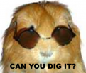 Click image for larger version

Name:	guineapig.png
Views:	141
Size:	57.9 KB
ID:	9037953