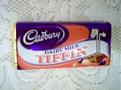 Click image for larger version

Name:	cadburytiffin.jpg
Views:	98
Size:	9.9 KB
ID:	9037971