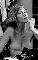 Click image for larger version

Name:	helen_mirren04.jpg
Views:	96
Size:	17.8 KB
ID:	9037974