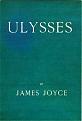 Click image for larger version

Name:	ulysses.jpg
Views:	90
Size:	18.6 KB
ID:	9037976